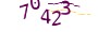 validcode