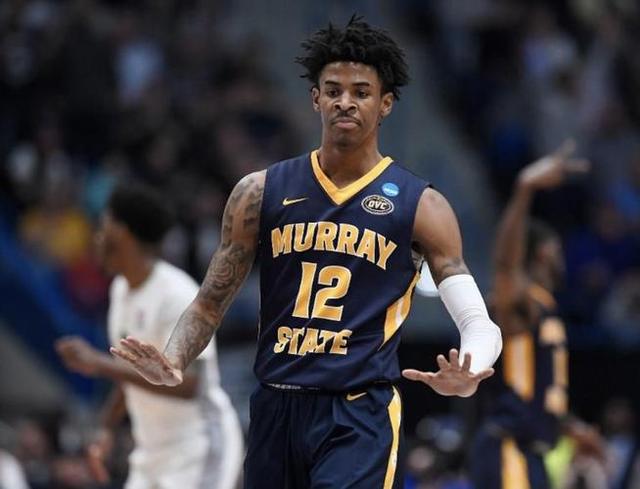 步行者爆发新星，莫兰特刷新纪录，球队未来可期球队迎来希望！的简单介绍-IM电竞真人游戏