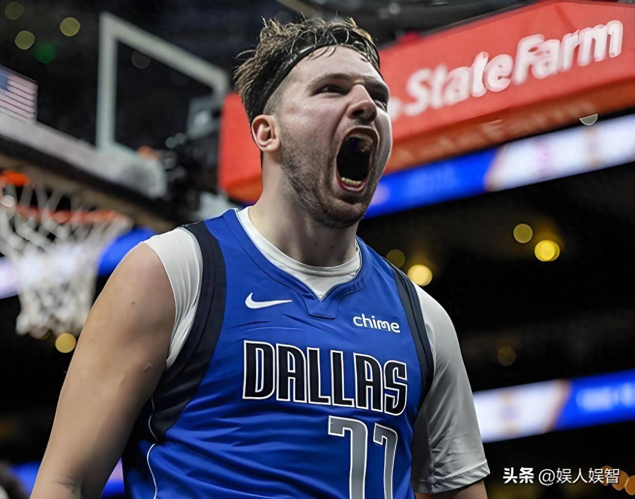 关于东契奇爆发新星，迎来胜利刷新纪录，猛龙球队迎来希望！的信息-IM电竞真人游戏