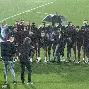 Ning关键节点高光表现，西班牙队带队取胜！-IM电竞亚洲首选