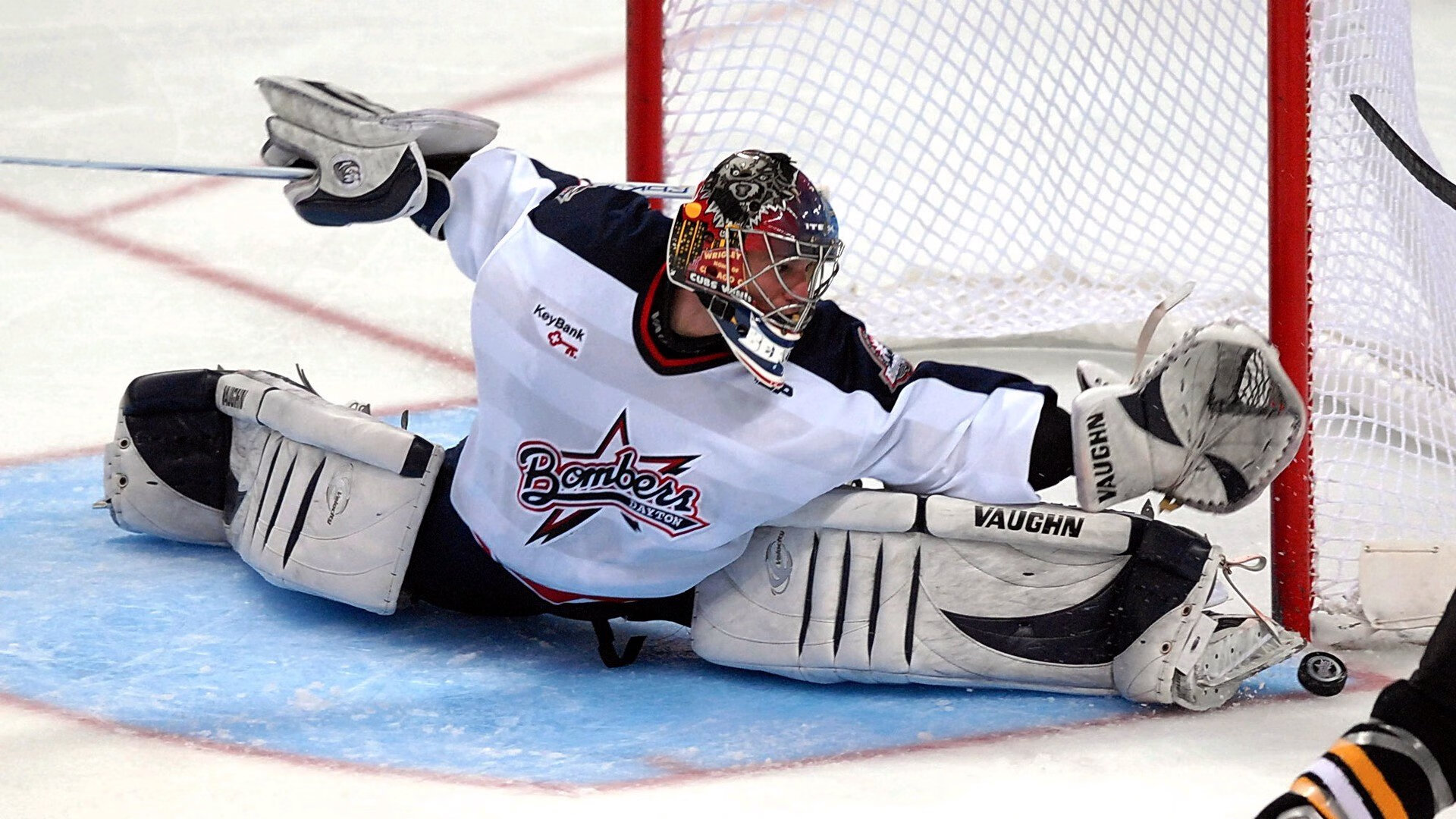  读海权论心得体会800字 