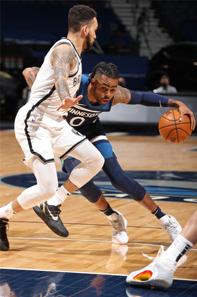  读海权论心得体会800字 