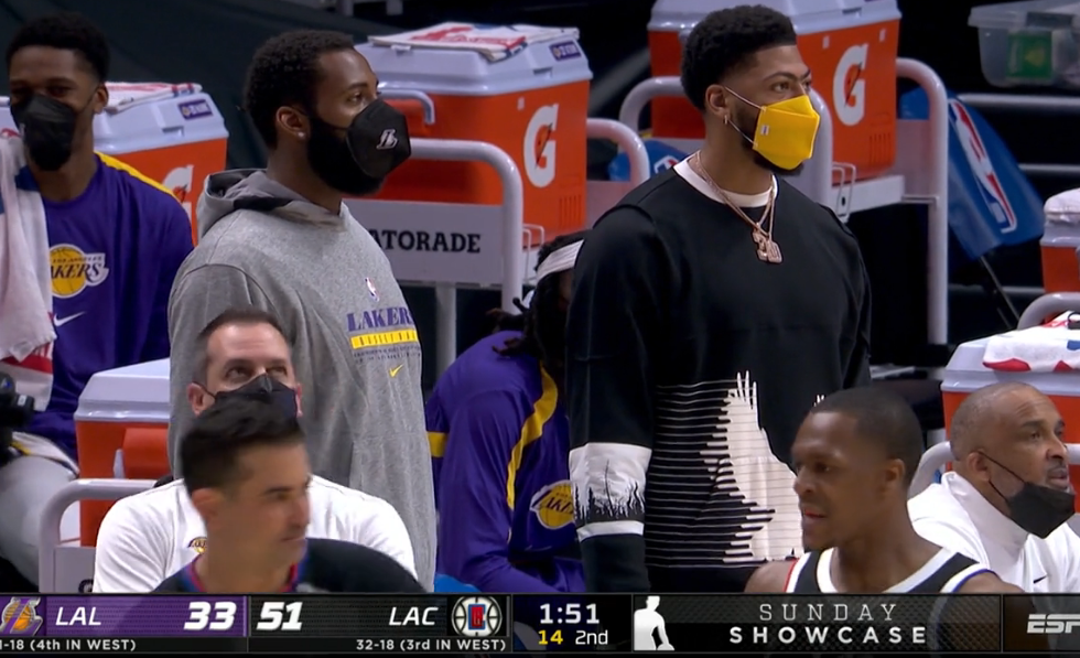  读海权论心得体会800字 