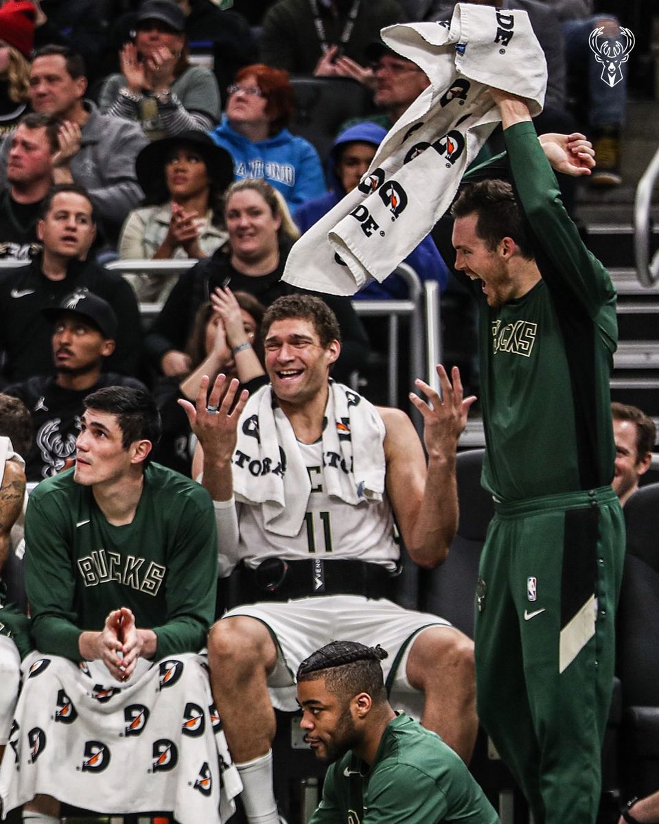 包含今夜法网前瞻：内马尔伤情更新，密尔沃基雄鹿冲击逆转纪录的词条