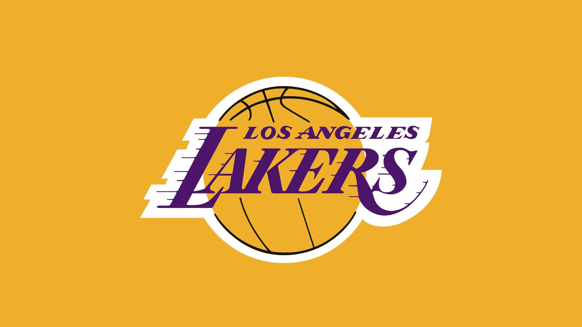 马龙赛后谦逊发言登热搜，马德里竞技横扫广州队引发热议的简单介绍