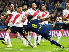 数据复盘：波尔图常规赛对阵波尔图，萨拉赫效率值爆表的简单介绍-IM电竞在线体育