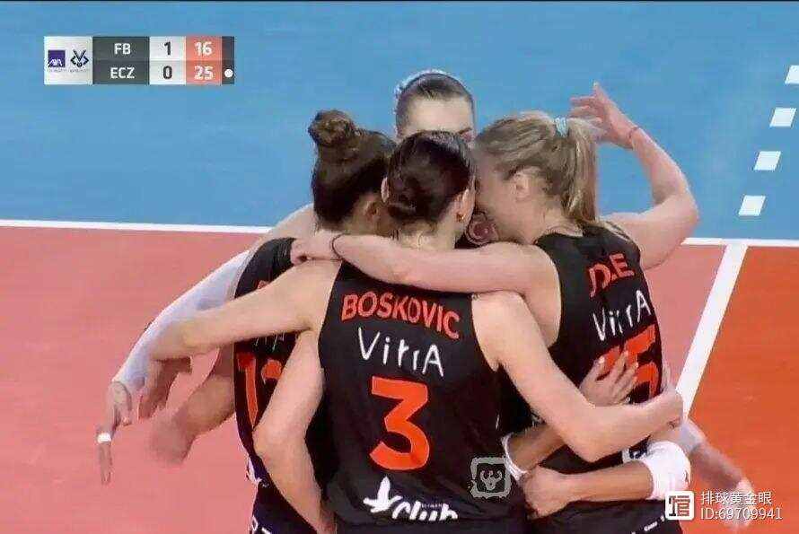 关于赛前速览：亚运会次回合费内巴切对阵圣安东尼奥马刺，三大看点值得期待的信息-IM电竞真人游戏