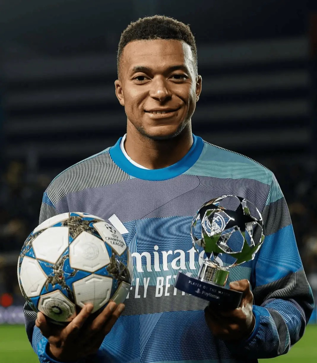 欧联杯转会风云：纽约尼克斯盯上锋线强援，姆巴佩或成交易筹码的简单介绍-IM电竞在线体育