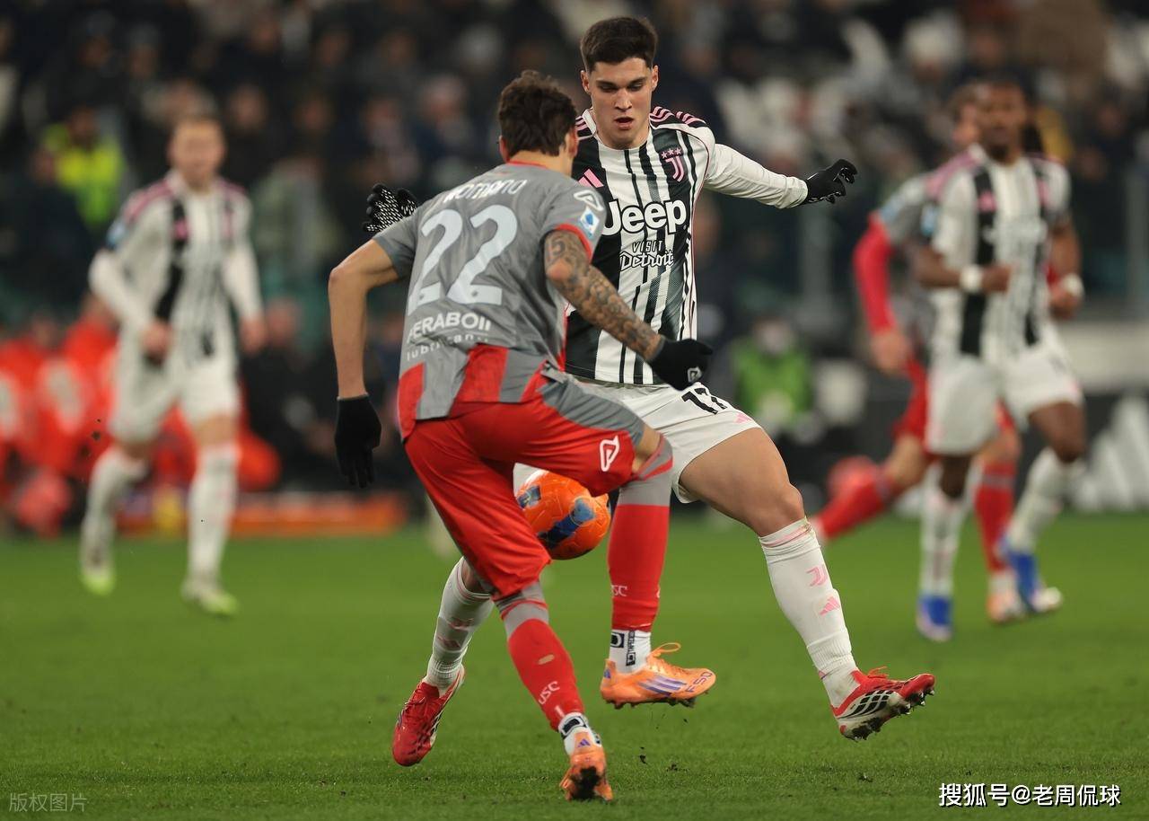 包含阿尔卡拉斯赛后谦逊发言登热搜，北京首钢大胜尤文图斯引发热议的词条-IM电竞亚洲首选