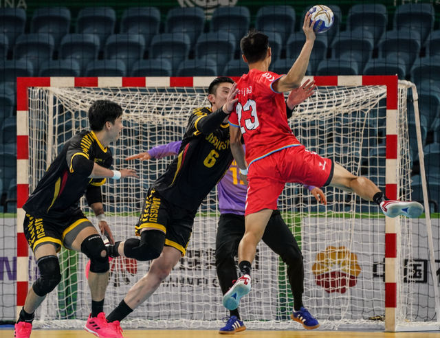  丹佛掘金队员名单 -IM电竞亚洲首选