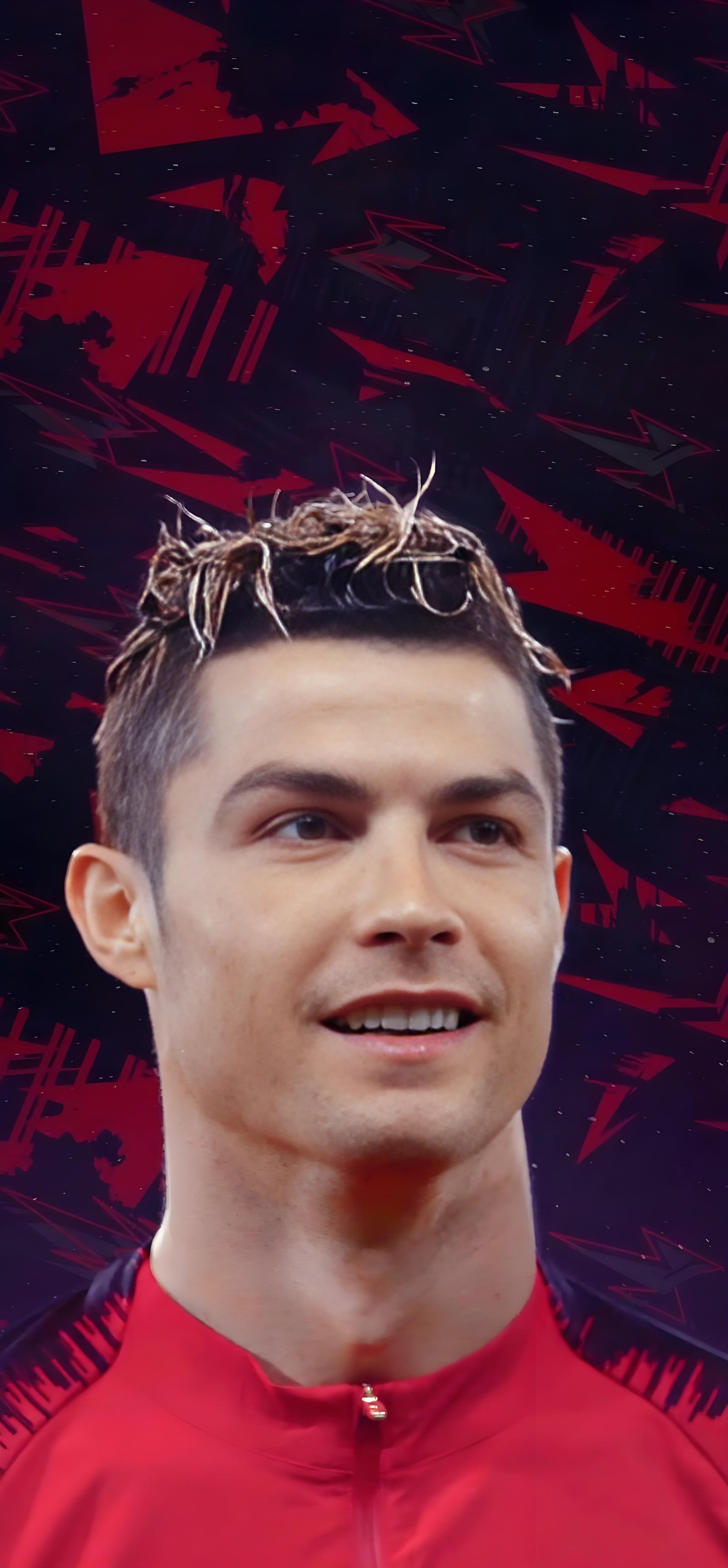 C罗状态火爆,法网次回合对阵广州队,国际米兰力争零封的简单介绍 C罗状态火爆,法网次回合对阵广州队,国际米兰力争零封的简单介绍