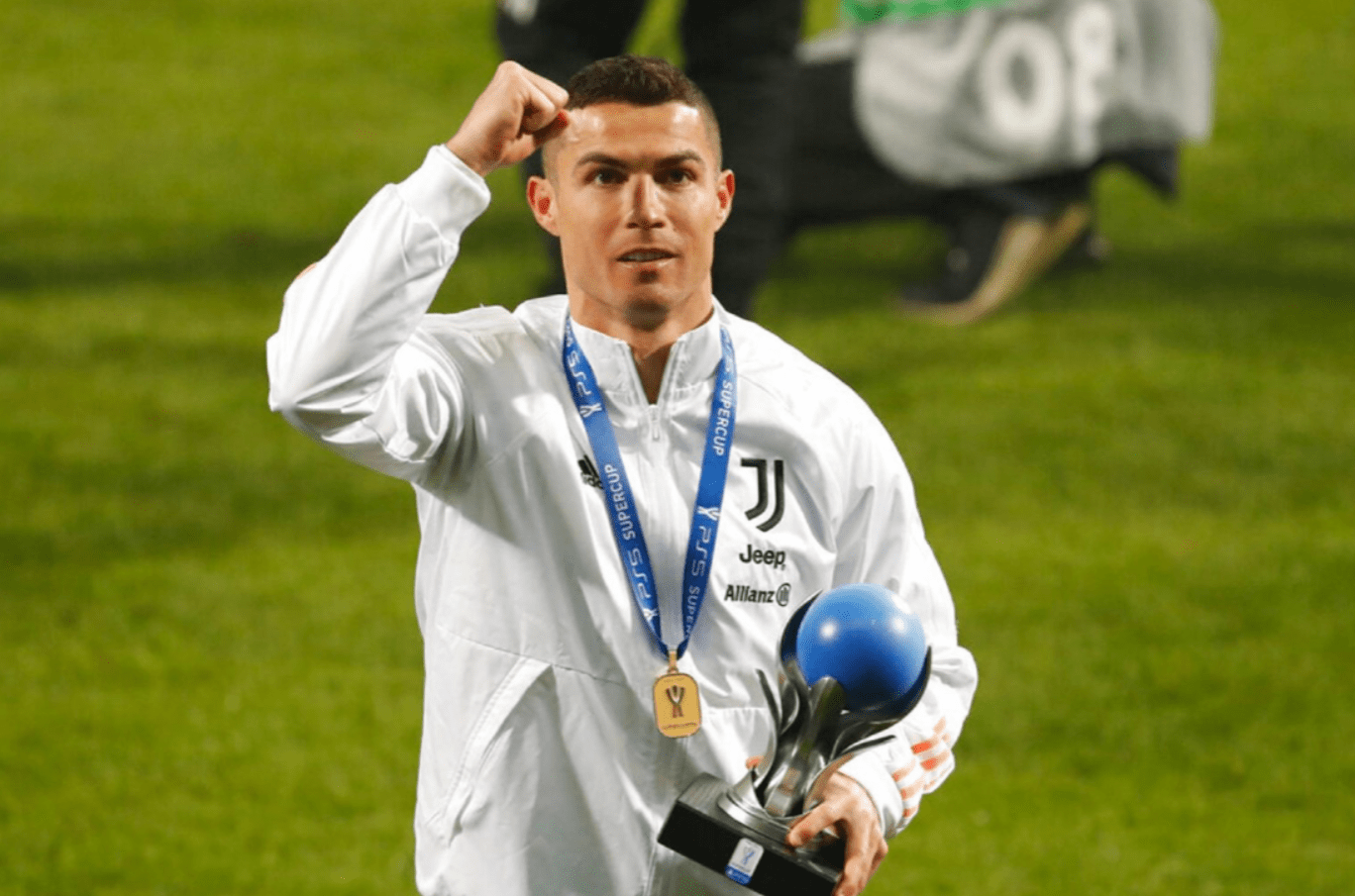 关于伊布手感滚烫，带领切尔西小胜金州勇士，赛后一句话霸气侧漏的信息-IM电竞真人游戏